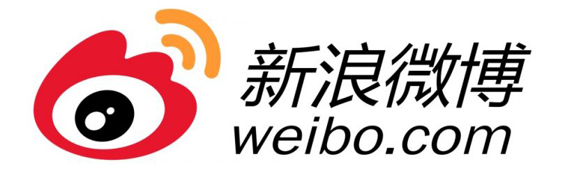 th_Sina-Weibo-logo-1-810x603.jpg