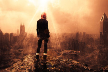 リードナーチャリング戦略で成功するためのポイント4つ