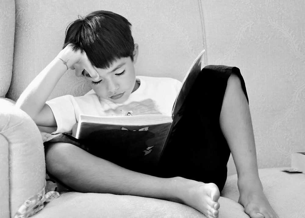 今からコンテンツマーケティングを始めるなら見るべき4つの事例