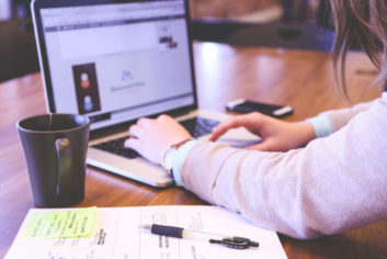 リードナーチャリングでメールを活用する！ポイントや注意点、手法まとめ