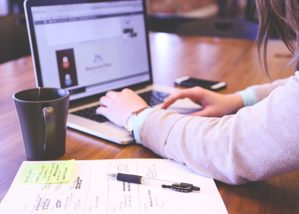 リードナーチャリングでメールを活用する!ポイントや注意点、手法まとめ