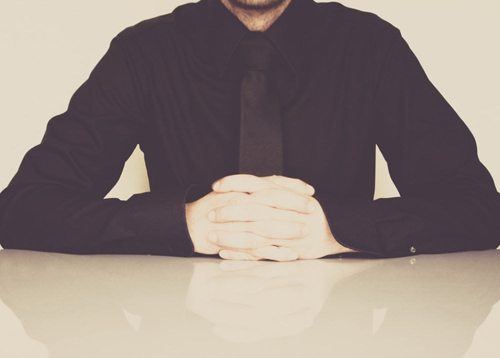 リスティング広告とは？基礎知識やメリット/デメリットまとめ