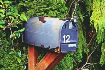 メルマガの配信に最適！おすすめのメール配信システム6つ