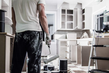 成果の出ないWEBサイト。リニューアル前に確認すべき6つのチェックポイント