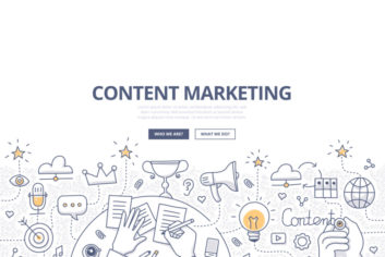 コンテンツマーケティング市場の今と今後を徹底分析