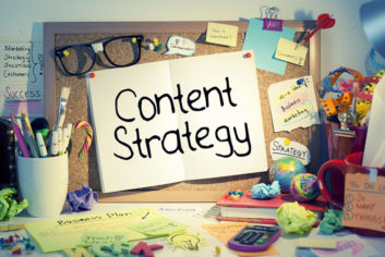 失敗しないコンテンツプランニング方法を徹底解説