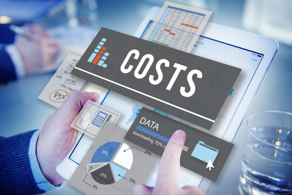 コンテンツマーケティングの費用対効果の考え方