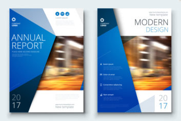 顧客獲得に役立つホワイトペーパーマーケティングの活用法