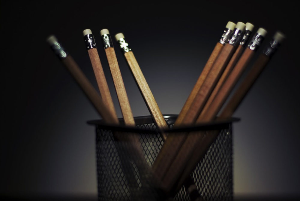 コンテンツSEOに役立つツール11選。キーワード選定から品質チェックまで！