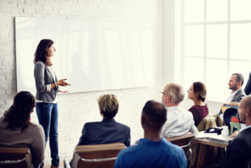 たった5つの工夫で劇的に説得力を上げるライティング手法