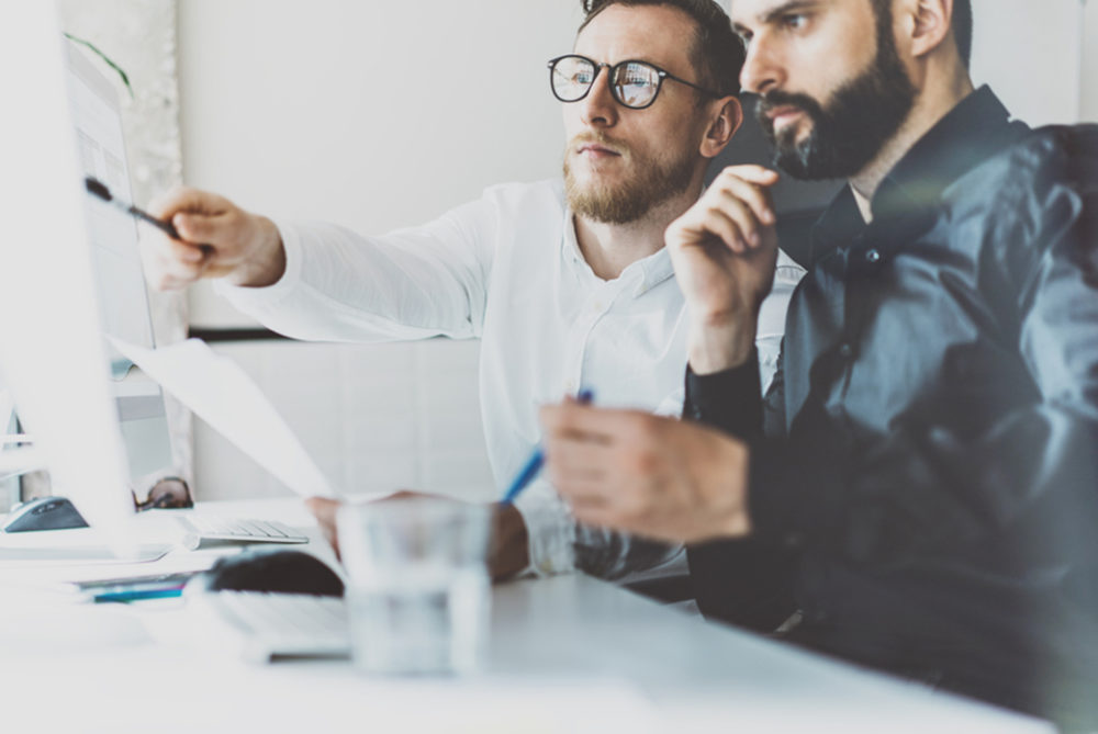 現役プロライターが語る、できるWebライターの育て方