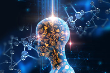 AIによる無料解析時代の到来「Analytics Assistant(アナリティクス アシスタント)」