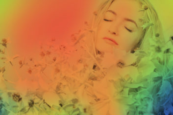 ヒートマップで得られる情報と運用のコツ