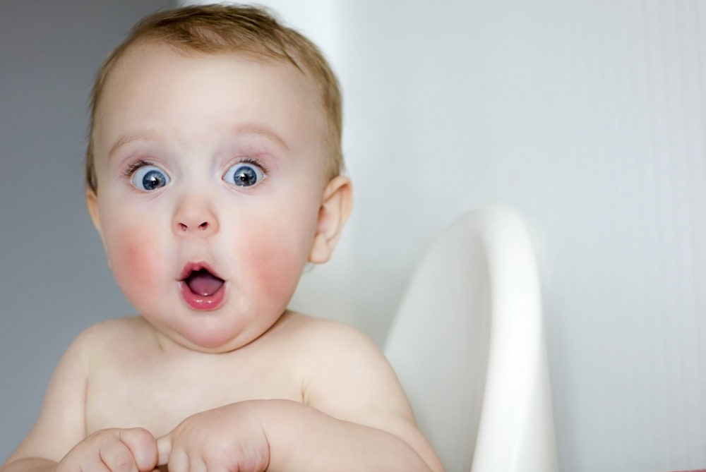 ユーザビリティの課題を解決！初めてのユーザーテスト導入指南書