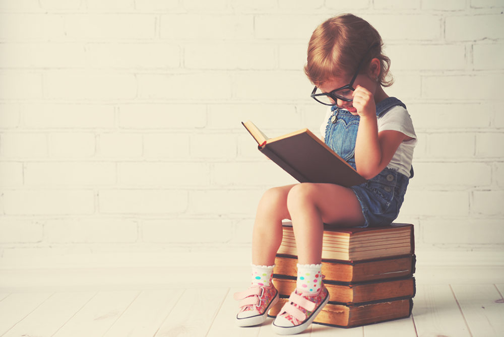 読んだら話が聞きたくなるホワイトペーパー（ebook）の作り方